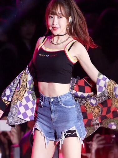 Hani (안희연)
